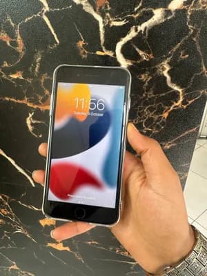 Apple iPhone 7 Plus 32GB