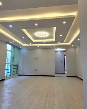 3-Bedroom 107sqm Condominium in Ayat