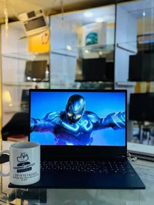 HP Victus Gaming i5 12th Gen