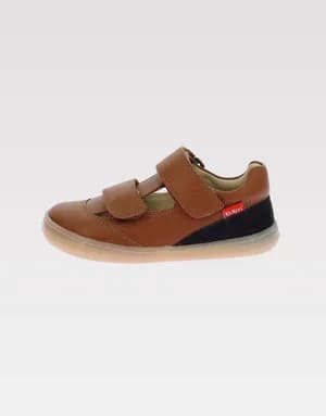 Kickers 31/32 Leather