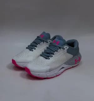Under Armour Hover Phantom 36-39 Shoes