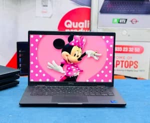 Dell Latitude 7320 Touch Screen