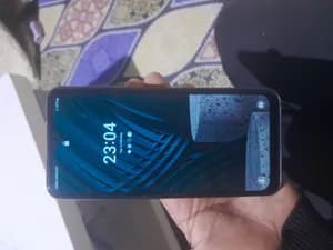 Samsung Galaxy M12 4GB 64GB