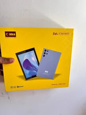 Cidea CM824 Ultra Tablet