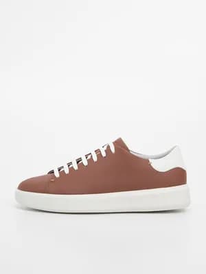 GEOX VELLETRI 39-44