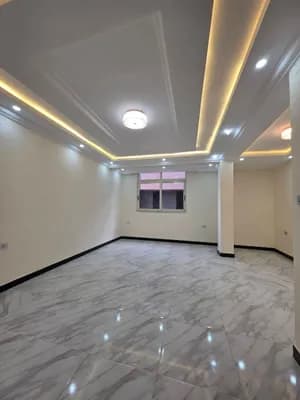 3 Bedroom Apartment 140 Sqm Summit