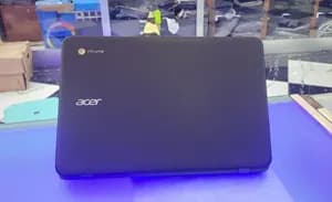 Acer Chromebook 12.5 4GB 16GB