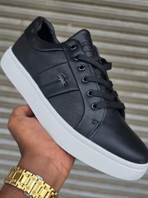 Lacoste 40_41_42_43_44