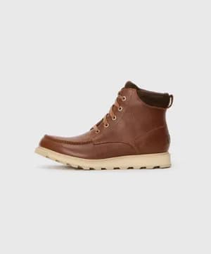 Sorel MADSON 40-47