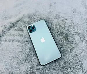 64Gb
