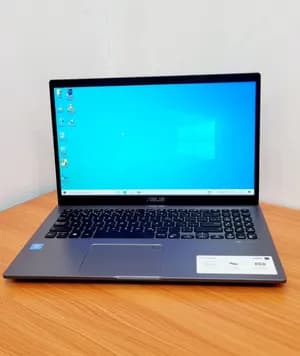 ASUS Vivobook Pentium N5030 Laptop