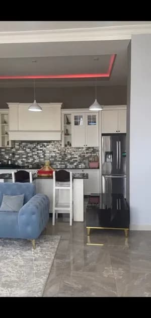 187 sqm Condo Summit 3rd Floor