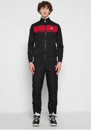 Sergio Tacchini Vito Complete Tracksuit