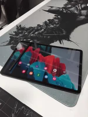 Samsung Galaxy Tab S7 6GB 128GB