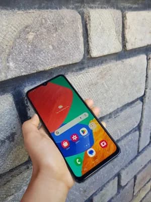 Samsung Galaxy M33 5G 128GB