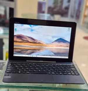 Asus Android 2-in-1 Tablet 12.1-Inch