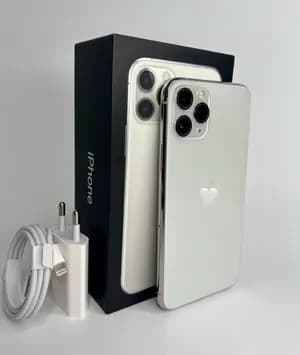 Apple iPhone 11 Pro 256GB