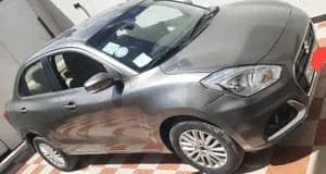 Suzuki Dzire 2022 Full Option