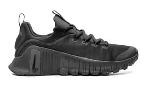 Nike Metcon6 40-43