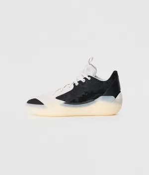 JORDAN AIR JORDAN