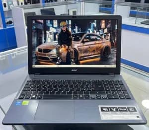 Acer Aspire 15.6 8GB 1TB