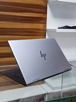 HP Envy X360 Ultra 7 15.6 inch