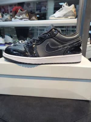 Air Jordan1 Low