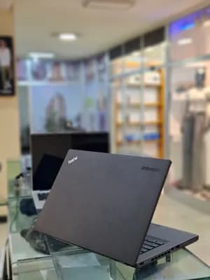 Lenovo Thinkpad Core i5 Model T440