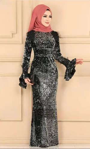 Women's Dresses