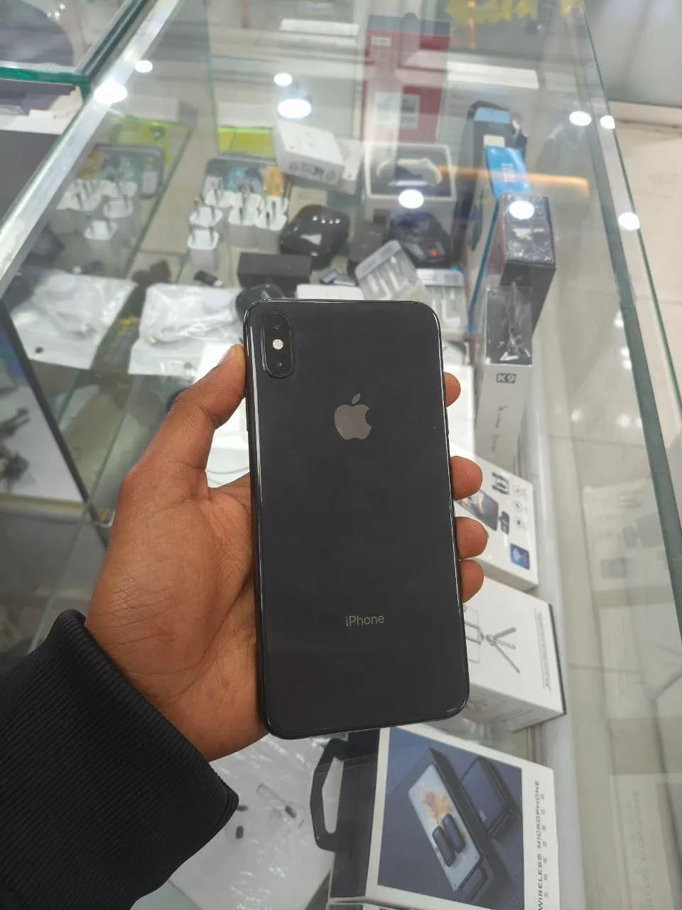 Listing photo 3