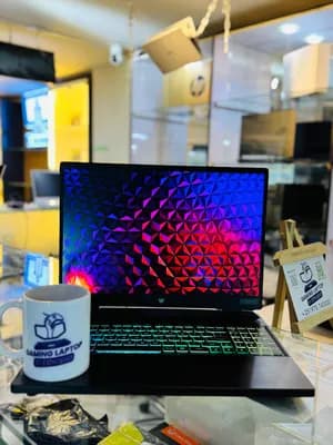 Predator Helios Neo 16 1TB SSD