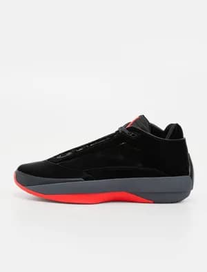 Jordan Air Jordan 40 Sneakers