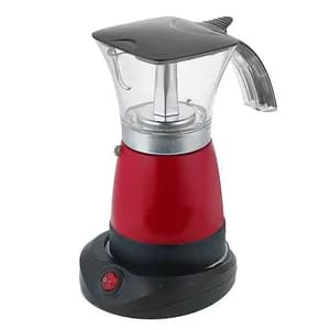 Electrical Coffee Maker 300ml