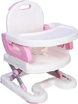 Mastela Booster to Toddler Seat