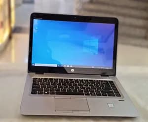 HP EliteBook 840 G4 Laptop