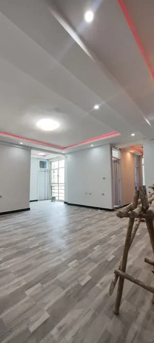 2 Bedroom Condo at Ayat 86 Sqm