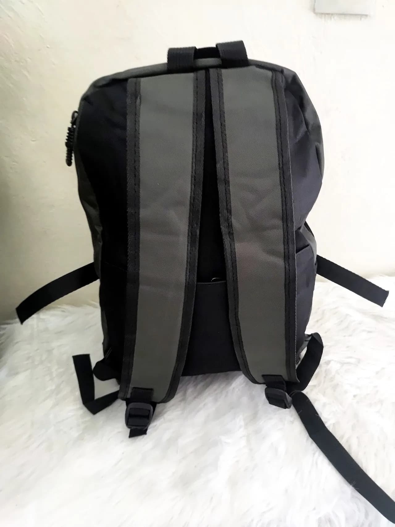 Listing photo 6