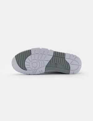 NIKE CROSS