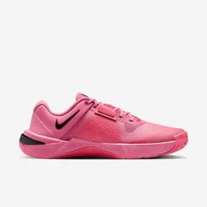Nike Metcon 10