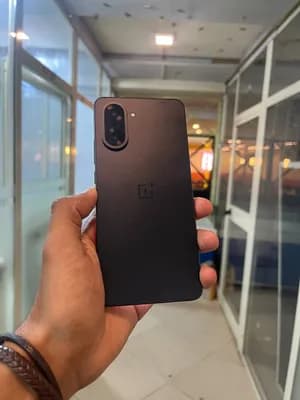 OnePlus Nord CE5 256GB 8GB