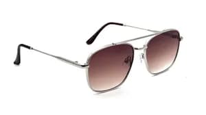 Glasses Prestige