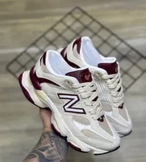 New Balance 9060
