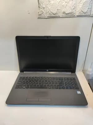 HP Notebook Core i7 8th Gen