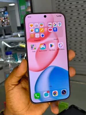 Honor 400 Pro 512GB 12GB