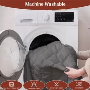 new waterproof mattress protector