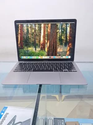 Apple MacBook Air M2 13.6-inch 256GB