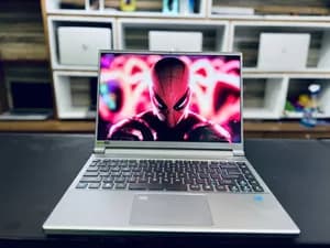 Acer Predator PT14-51 RTX 4070 Gaming Laptop