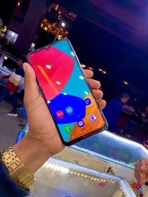 Samsung Galaxy M33 5G 128GB