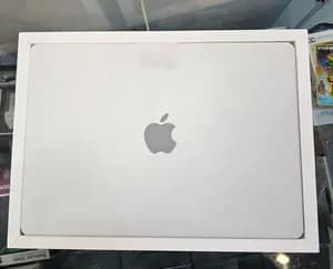 Apple MacBook Pro 14-inch M4 16GB 512GB