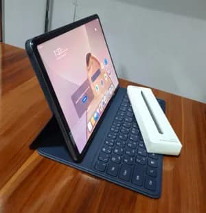 Honor Pad 9 Gaming Tablet